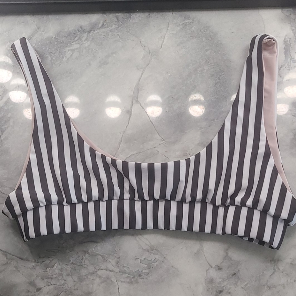 Bikini top